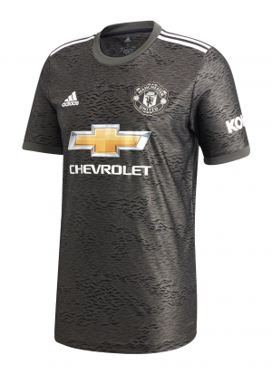 2020 21awayjpg — Man United Kits Since 1992 (Updated for 2023/24) option 64