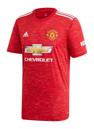 2020 21homejpg — Man United Kits Since 1992 (Updated for 2023/24) option 65