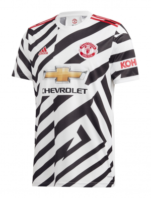 2020 21thirdjpg — Man United Kits Since 1992 (Updated for 2023/24) option 66