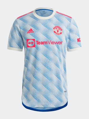 2021 22awayjpg — Man United Kits Since 1992 (Updated for 2023/24) option 67