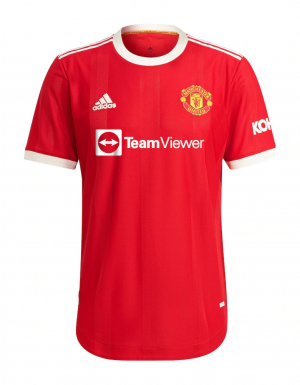 2021 22homejpg — Man United Kits Since 1992 (Updated for 2023/24) option 68