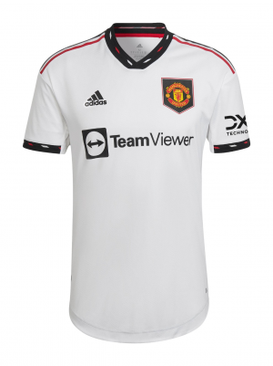 2022 23awayjpg — Man United Kits Since 1992 (Updated for 2023/24) option 70