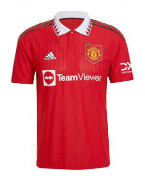 2022 23homejpg — Man United Kits Since 1992 (Updated for 2023/24) option 71