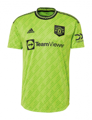2022 23thirdjpg — Man United Kits Since 1992 (Updated for 2023/24) option 72