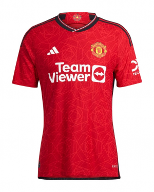 Zzzzz 16924675452023 24a — Man United Kits Since 1992 (Updated for 2023/24) option 73