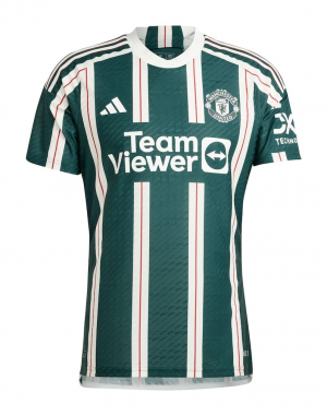 Zzzzz 16924675452023 24b — Man United Kits Since 1992 (Updated for 2023/24) option 74
