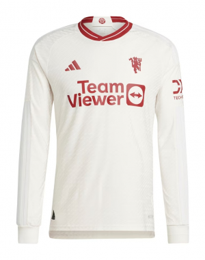 Zzzzz 16924675452023 24c — Man United Kits Since 1992 (Updated for 2023/24) option 75
