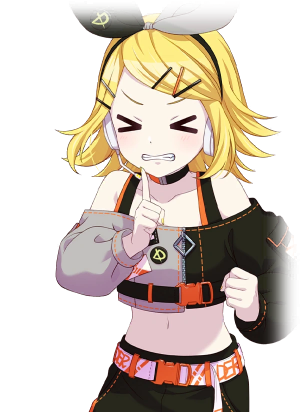 Zzzzz 1661218563bequietduringthefilmtransparentpng — project sekai vocaloids option 26