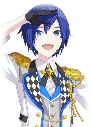 Zzzzz 1661218563bothanidolandamanager Transparentpng — project sekai vocaloids option 27