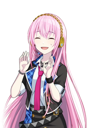 Zzzzz 1661218563elegantsmiletransparentpng — project sekai vocaloids option 28
