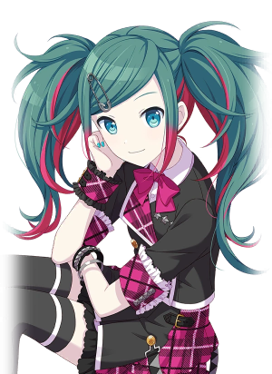 Zzzzz 1661218563ezgifcom Gif Makerpng — project sekai vocaloids option 29