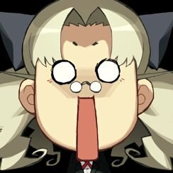 Fw050jpg — Muramasa Characters option 9