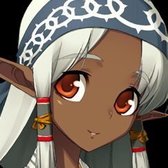 Fw063jpg — Muramasa Characters option 10