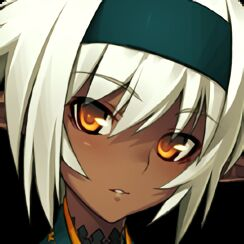 Fw100jpg — Muramasa Characters option 14