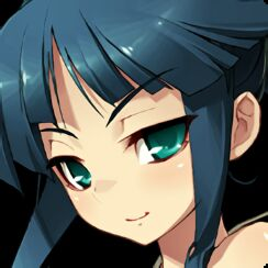 Fw104jpg — Muramasa Characters option 15