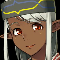 Fw138jpg — Muramasa Characters option 16