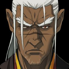 Fw139jpg — Muramasa Characters option 17