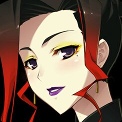 Fw169jpg — Muramasa Characters option 21