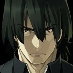 Fw214jpg — Muramasa Characters option 27