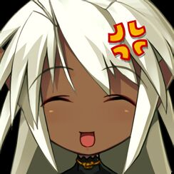 Fw254jpg — Muramasa Characters option 29