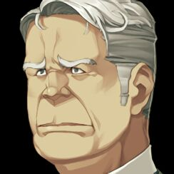 Fw271jpg — Muramasa Characters option 30