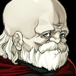 Fw293jpg — Muramasa Characters option 34