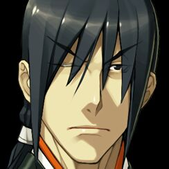 Fw304jpg — Muramasa Characters option 35