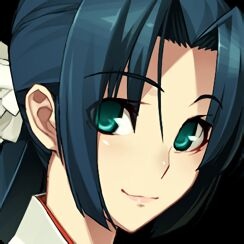 Fw343jpg — Muramasa Characters option 39