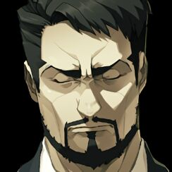 Fw348jpg — Muramasa Characters option 40