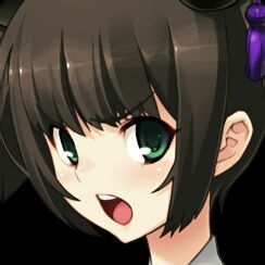 Fw355jpg — Muramasa Characters option 41