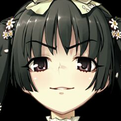 Fw368jpg — Muramasa Characters option 42