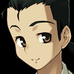 Fw374jpg — Muramasa Characters option 43