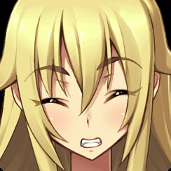 Fw379jpg — Muramasa Characters option 44