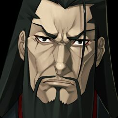 Fw422jpg — Muramasa Characters option 45