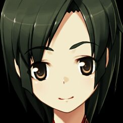 Fw428jpg — Muramasa Characters option 46