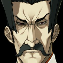 Fw445jpg — Muramasa Characters option 49