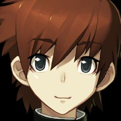 Fw465jpg — Muramasa Characters option 50