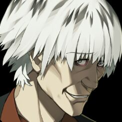 Fw477jpg — Muramasa Characters option 51