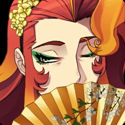Fw479jpg — Muramasa Characters option 52