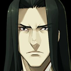 Fw492jpg — Muramasa Characters option 53