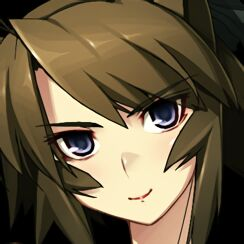 Fw500jpg — Muramasa Characters option 54