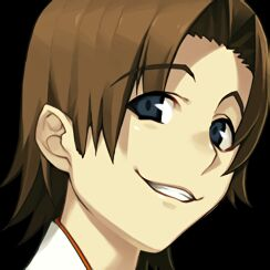 Fw504jpg — Muramasa Characters option 55