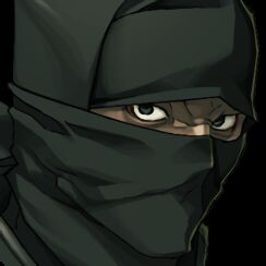 Fw531jpg — Muramasa Characters option 58