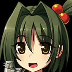 Fw534jpg — Muramasa Characters option 59