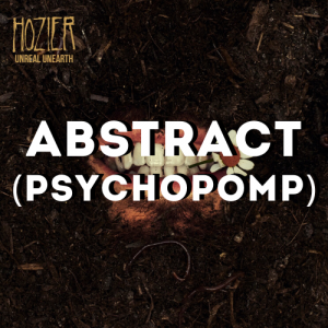 Tier List Image Template 13 — Hozier - Unreal Unearth option 5
