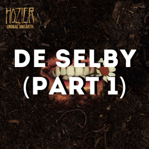 Tier List Image Template — Hozier - Unreal Unearth option 16