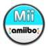 2panyconvcommiiamiibomk8png — Mario Kart Characters (Excluding Arcade) option 43