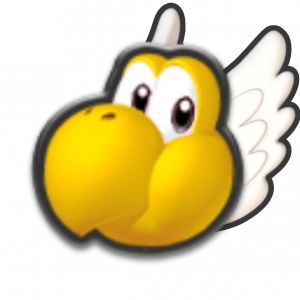 3dad624f7f 6cdc 4940 Beae 5dbbf64c926fpng — Mario Kart Characters (Excluding Arcade) option 47