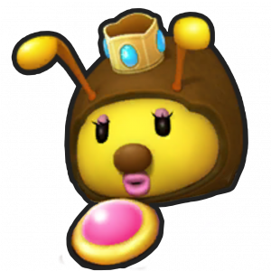 3h3c0b1a8e B404 4fd2 B32c Ec44b3c05893png — Mario Kart Characters (Excluding Arcade) option 51