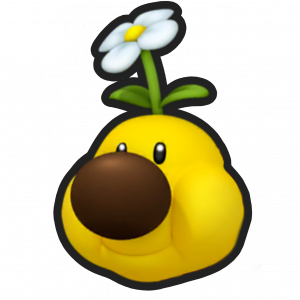 3if58f4966 71e0 4725 8cc8 7e0b98261735png — Mario Kart Characters (Excluding Arcade) option 52